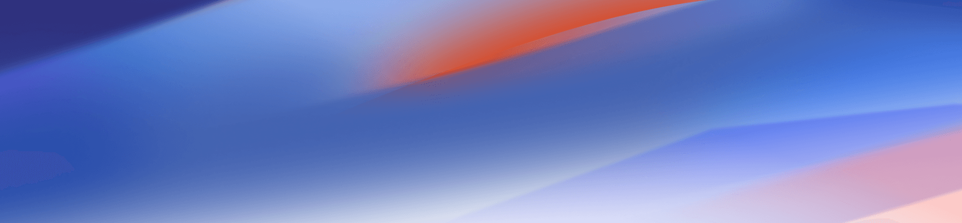 Connectivo AI platform background