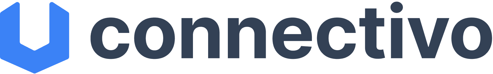 Connectivo Logo