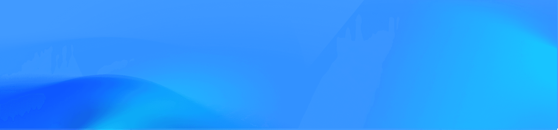 Connectivo AI platform background