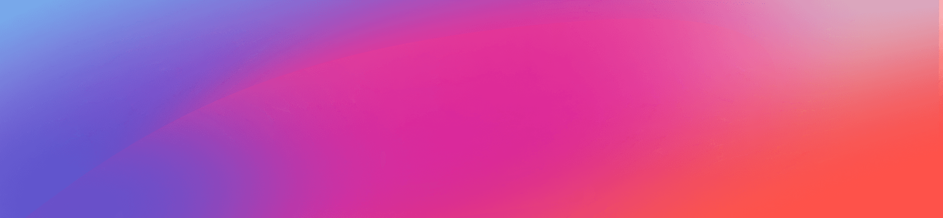 Connectivo AI platform background