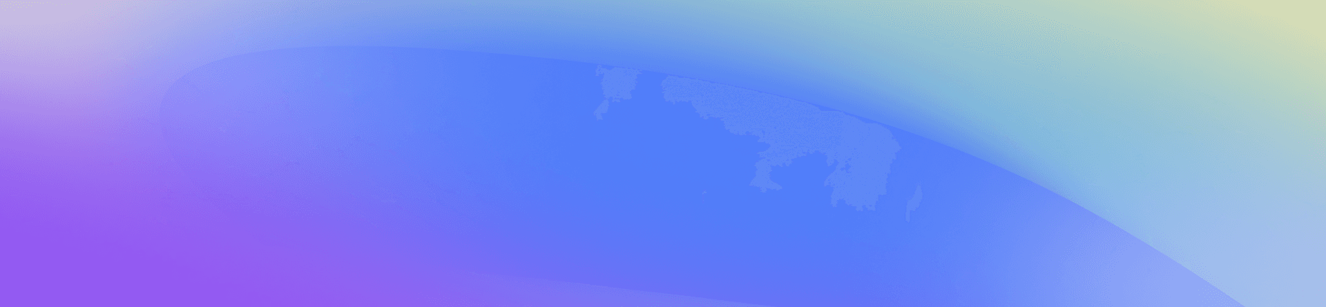 Connectivo AI platform background