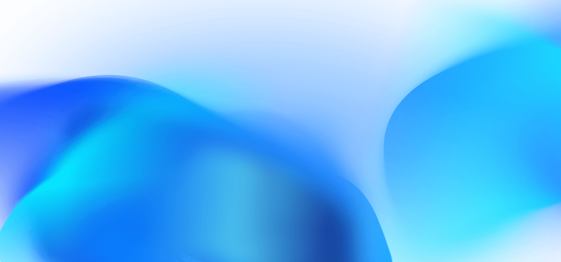 Connectivo AI platform background